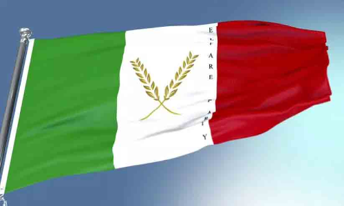 വെൽഫെയർ പാർട്ടി മൂന്നാം സംസ്ഥാന സമ്മേളനം 27ന്​ തുടങ്ങും