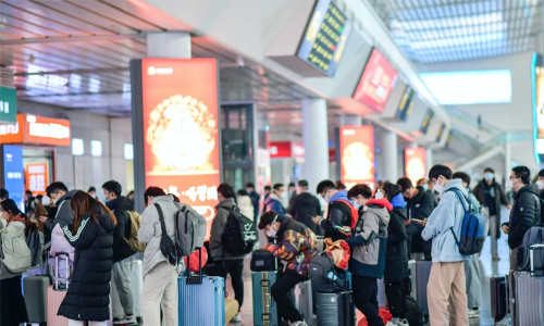 കോവിഡ് സ്ഥിതി സംബന്ധിച്ച് പാശ്ചാത്യമാധ്യമങ്ങൾ പുറത്തുവിടുന്നത് തെറ്റായ വിവരങ്ങളെന്ന് ചൈന