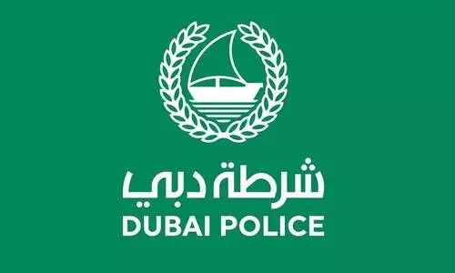 അ​ന​ധി​കൃ​ത മ​സാ​ജ്​ കേ​ന്ദ്രം​; 91 ഫ്ലാ​റ്റു​ക​ൾ അടച്ചുപൂട്ടി