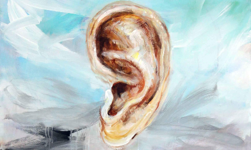 കാറ്റ് നമ്മെക്കൊണ്ടു പോകുമകലേക്ക് -പേർഷ്യൻ കവിത കാറ്റ് നമ്മെക്കൊണ്ടു പോകുമകലേക്ക് -പേർഷ്യൻ കവിത