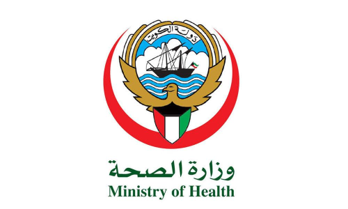 Kuwait Health
