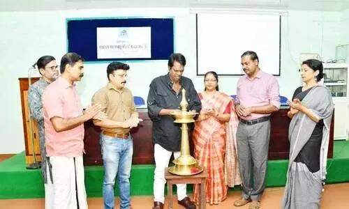 സാ​ഗ റൈ​റ്റേ​ഴ്‌​സ് ഫോ​റം