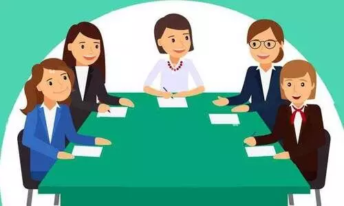 സ്വ​ദേ​ശി വ​നി​ത സം​രം​ഭ​ക​രു​ടെ ബി​സി​ന​സി​ൽ വ​ള​ർ​ച്ച​യെ​ന്ന്​ സ​ർ​വേ