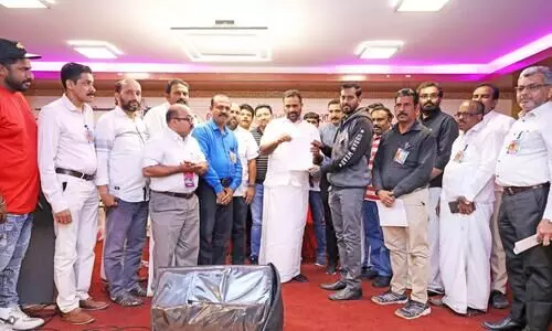 Family Protection Scheme