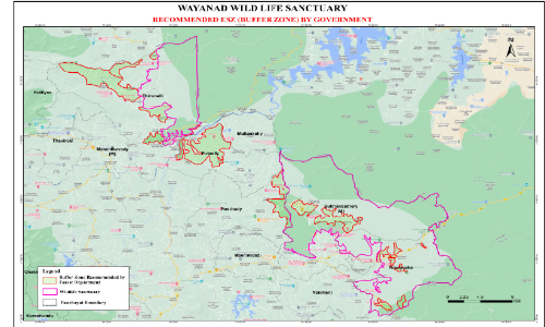 reserved area-new map