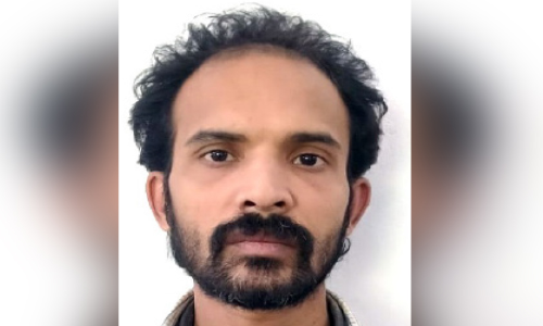 ബസ് തടഞ്ഞു നിർത്തി കവർച്ച; ഒരാൾ കൂടി അറസ്റ്റിൽ