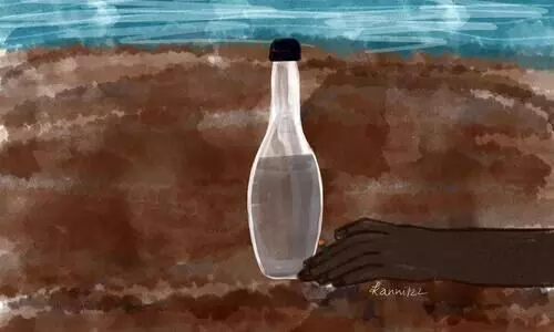 മുടിയറകൾ -11 മുടിയറകൾ -11