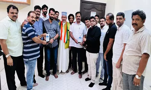 Kannamangalam Pravasi Kottayama