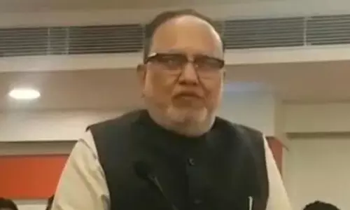 Abdul Bari Siddiqui Abdul Bari Siddiqui