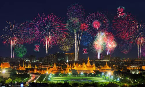 excise inspection excise inspection