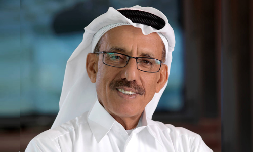 താലിബാന്‍റെ പഠനവിലക്ക്​: 100 പെൺകുട്ടികളുടെ വിദ്യഭ്യാസം ഏറ്റെടുക്കാമെന്ന്​​​ ദുബൈ വ്യവസായി