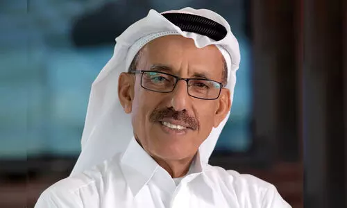 താലിബാന്‍റെ പഠനവിലക്ക്​: 100 പെൺകുട്ടികളുടെ വിദ്യഭ്യാസം ഏറ്റെടുക്കാമെന്ന്​​​ ദുബൈ വ്യവസായി