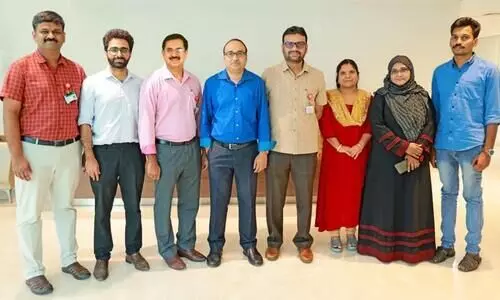 Non-Salivation: Cured by Peroral Endoscopic Myotomy