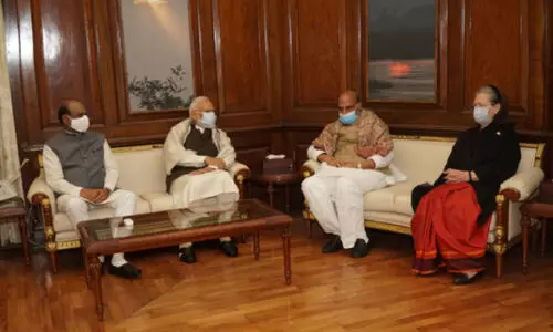 പാർലമെന്റ് നേരത്തെ പിരിഞ്ഞത്സമവായപ്രകാരം -സ്പീക്കർ പാർലമെന്റ് നേരത്തെ പിരിഞ്ഞത്സമവായപ്രകാരം -സ്പീക്കർ