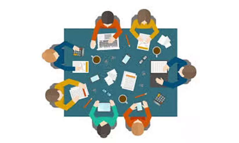 പ്ലസ്​ വൺ ക്ലാസുകൾ നാളെ തുടങ്ങും