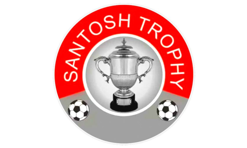 santhosh trophy santhosh trophy