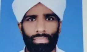 Khalid Sakhafi Khalid Sakhafi