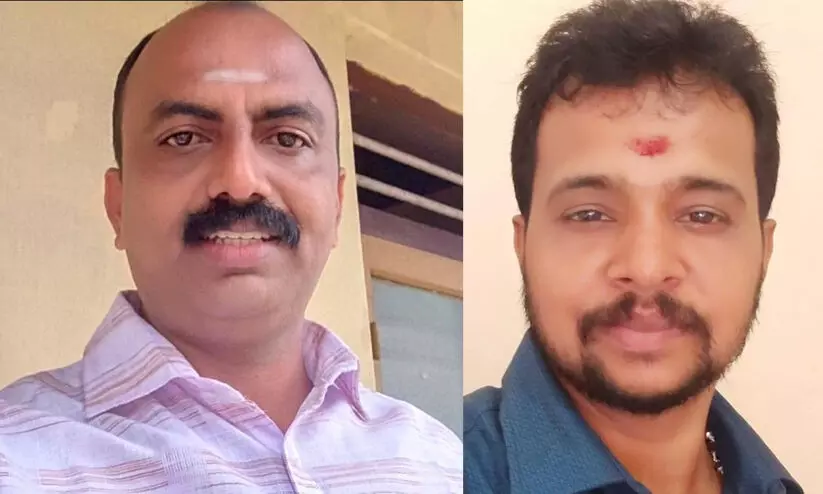 death news death news