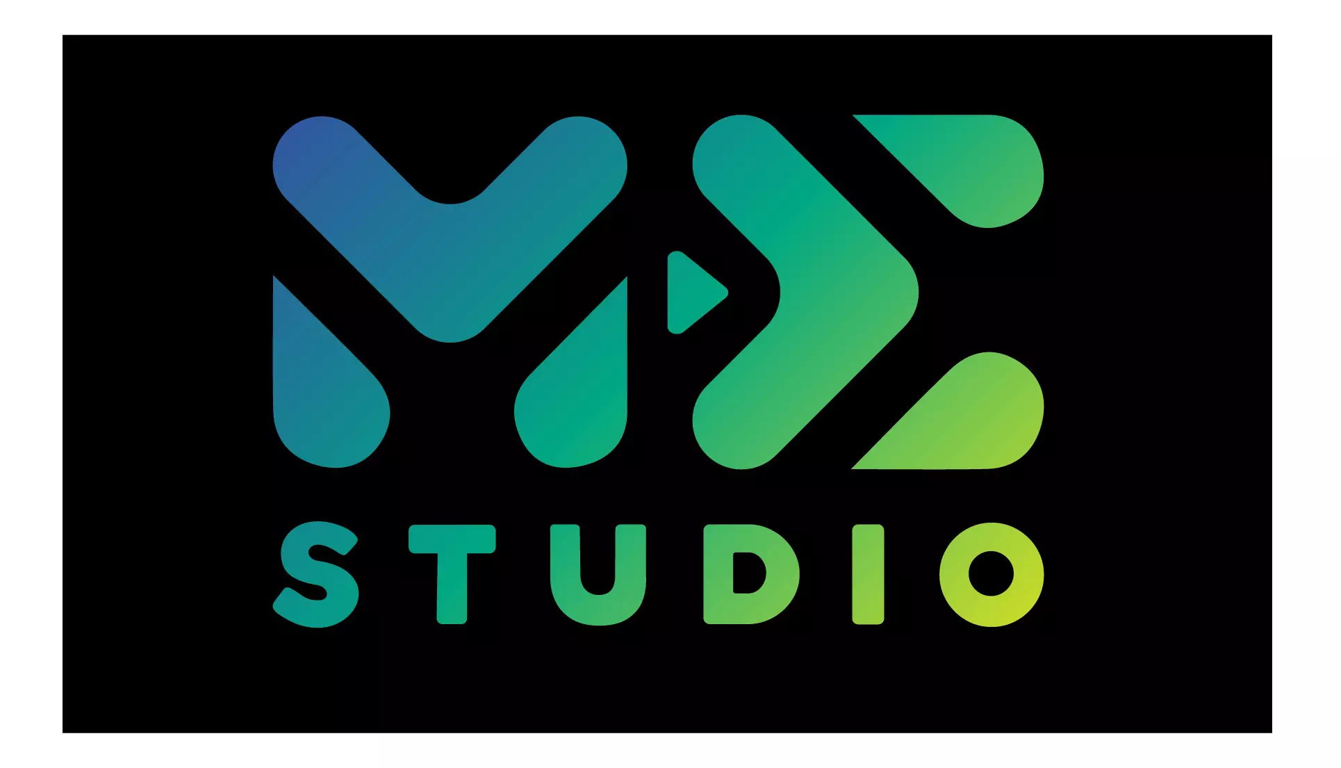 വിനോദ പരിപാടികൾ ഇനി ഒരു കുടക്കീഴിൽ; മീ സ്റ്റുഡിയോ ലോഗോ ലോഞ്ച് ചെയ്തു വിനോദ പരിപാടികൾ ഇനി ഒരു കുടക്കീഴിൽ; മീ സ്റ്റുഡിയോ ലോഗോ ലോഞ്ച് ചെയ്തു