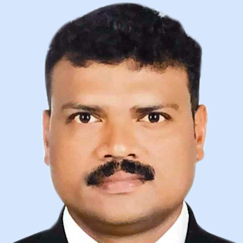 അ​ക്ബ​ർ