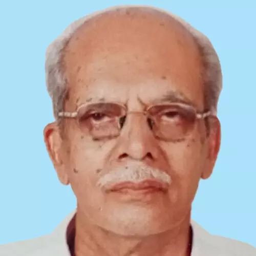 വാ​സു​ദേ​വ​ൻ