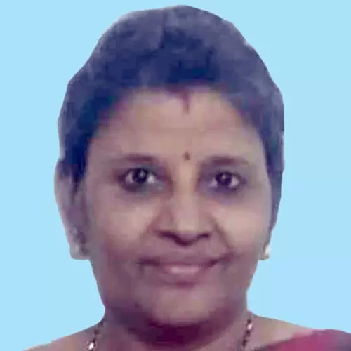 പൂ​നം തി​വാ​രി