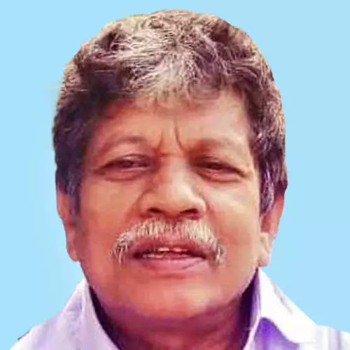 ഉ​മ്മ​ർ