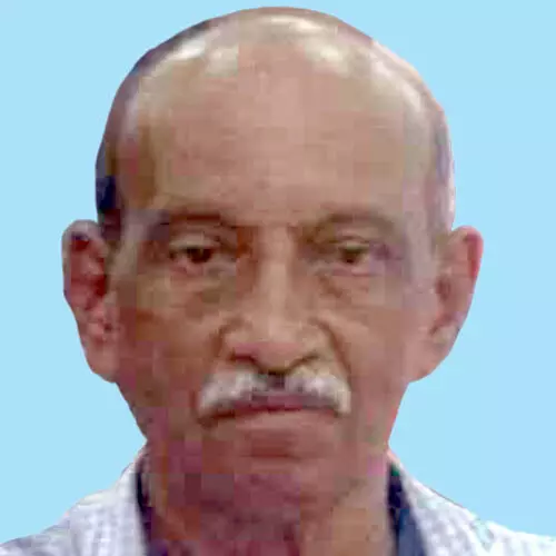 മു​ഹി​യു​ദ്ദീ​ൻ