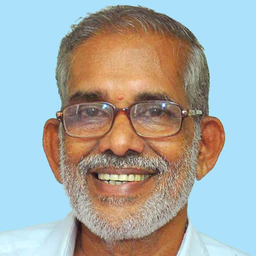 കു​മാ​ര​ന്‍