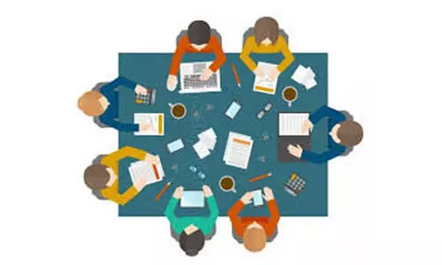 പ്ലസ്​ വൺ ക്ലാസുകൾ നാളെ തുടങ്ങും