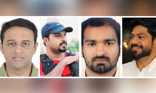 വെ​ൽ​ന​സ്​ ച​ല​ഞ്ചേ​ഴ്​​സ്