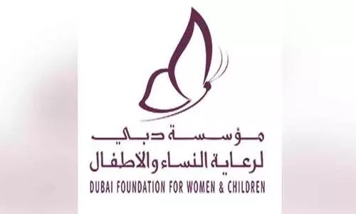 ഗാ​ർ​ഹി​ക​പീ​ഡ​നം വാ​ട്​​സ്​​ആ​പ്​ വ​ഴി​യും റി​പ്പോ​ർ​ട്ട്​ ചെ​യ്യാം