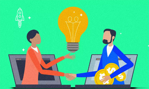 അ​ഞ്ചു​വ​ര്‍ഷ​ത്തി​നു​ള്ളി​ല്‍ 25,000 സ്റ്റാ​ര്‍ട്ട​പ്പു​ക​ള്‍ തു​ട​ങ്ങാ​ൻ ക​ർ​ണാ​ട​ക