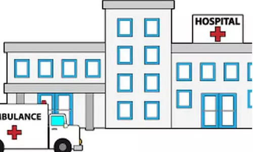 ജി​ല്ല​യി​ലെ നാ​ല് സ​ർ​ക്കാ​ർ ആ​ശു​പ​ത്രി​ക​ള്‍ക്ക് കേ​ന്ദ്ര അം​ഗീ​കാ​രം