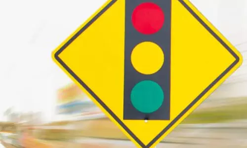 5106 ട്രാ​ഫി​ക് ലം​ഘ​ന​ങ്ങ​ൾ