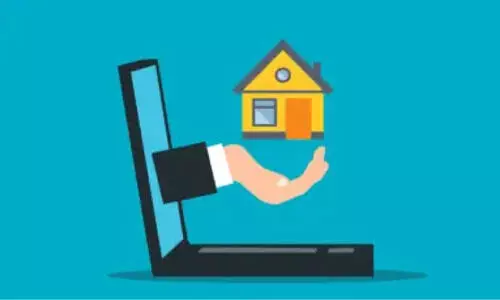 കോട്ടയം നഗരസഭ; ജനുവരി മുതൽ വസ്തുനികുതി ഓൺലൈനായി അടക്കാം