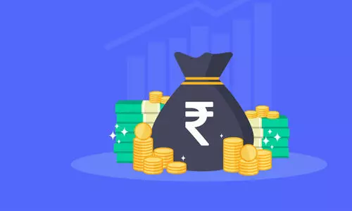 തനത് ഫണ്ട് ട്രഷറിയിലേക്ക് ആശങ്കയിൽ തദ്ദേശ സ്ഥാപനങ്ങൾ