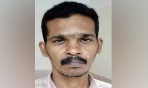 എക്സൈസ് റെയ്‌ഡ്​: ഒരാൾ അറസ്​റ്റിൽ