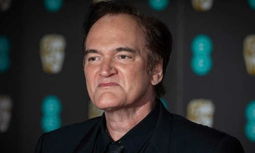 കു​​രി​​ശി​​ലെ ത്യാ​​ഗ​​വും ലോ​​ക​​ത്തി​​ന്റെ ഹിം​​സ​​യും: റ്റ​​റ​​ന്റി​​നോ   ച​ല​ച്ചി​ത്ര​ങ്ങ​ളി​​ലെ യേ​​ശു