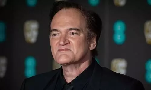 കു​​രി​​ശി​​ലെ ത്യാ​​ഗ​​വും ലോ​​ക​​ത്തി​​ന്റെ ഹിം​​സ​​യും: റ്റ​​റ​​ന്റി​​നോ   ച​ല​ച്ചി​ത്ര​ങ്ങ​ളി​​ലെ യേ​​ശു