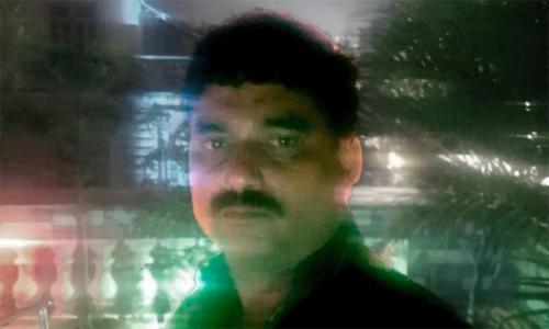 മുംബൈയിൽ മലയാളി ബിസിനസുകാരൻ മർദനമേറ്റ് മരിച്ചു