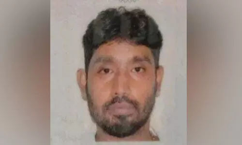 തിരുവനന്തപുരം സ്വദേശിയെ റിയാദിൽ മാൻഹോളിൽ മരിച്ച നിലയിൽ കണ്ടെത്തി