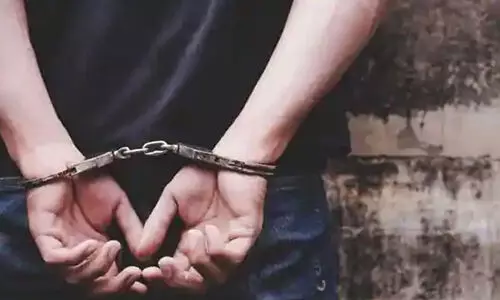 Pro-Pakistan Slogans