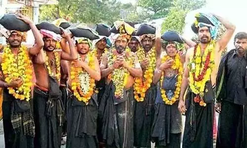 അയ്യപ്പഭക്തരില്‍നിന്ന് അമിതവില ഈടാക്കിയ ജ്യൂസ് സ്റ്റാളിന് പിഴ