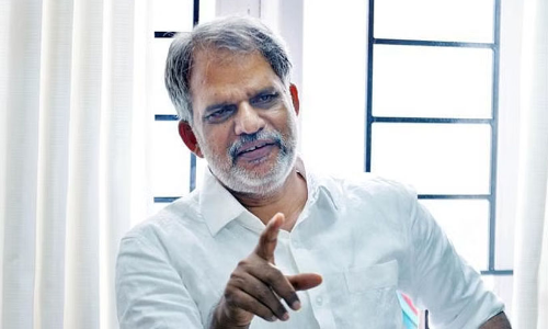 സമൂഹത്തിലെ ജീർണതകൾ പാർട്ടി തിരസ്കരിക്കണമെന്ന് എ.വിജയരാഘവൻ