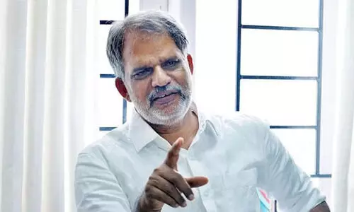 സമൂഹത്തിലെ ജീർണതകൾ പാർട്ടി തിരസ്കരിക്കണമെന്ന് എ.വിജയരാഘവൻ