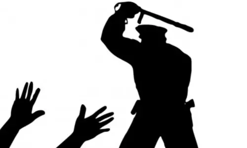 താനൂർ കസ്റ്റഡി മരണം: എസ്.പിയെ മാറ്റണമെന്ന് ആക്ഷൻ കൗൺസിൽ