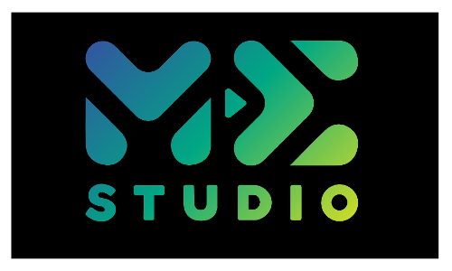 വിനോദ പരിപാടികൾ ഇനി ഒരു കുടക്കീഴിൽ; മീ സ്റ്റുഡിയോ ലോ​ഗോ ലോഞ്ച് ചെയ്തു