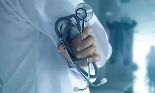 Pak doctors and nurses arrived in Kuwait