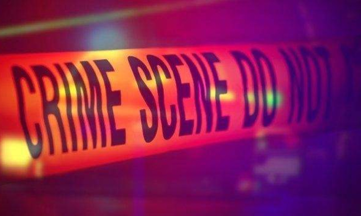 അന്ധവിശ്വാസം; യുവതി നാലുമാസം പ്രായമായ കുഞ്ഞിനെ കൊന്നു